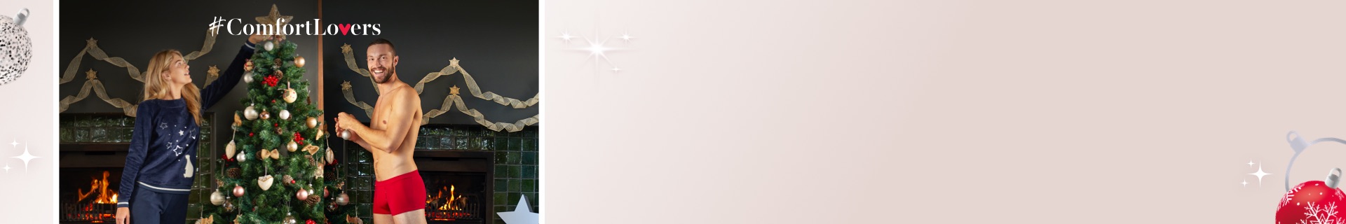 natale sfizioso